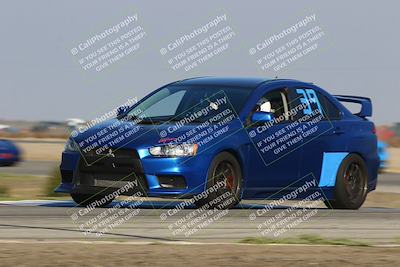 media/Oct-18-2025-Speed Ventures (Sat) [[8b3b7cf525]]/Purple/Session 1 (Sweeper)/